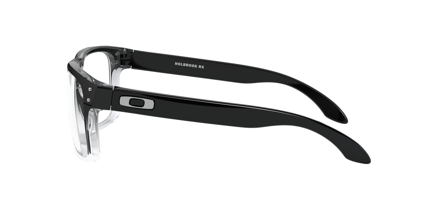 Oakley Holbrook RX OX8156