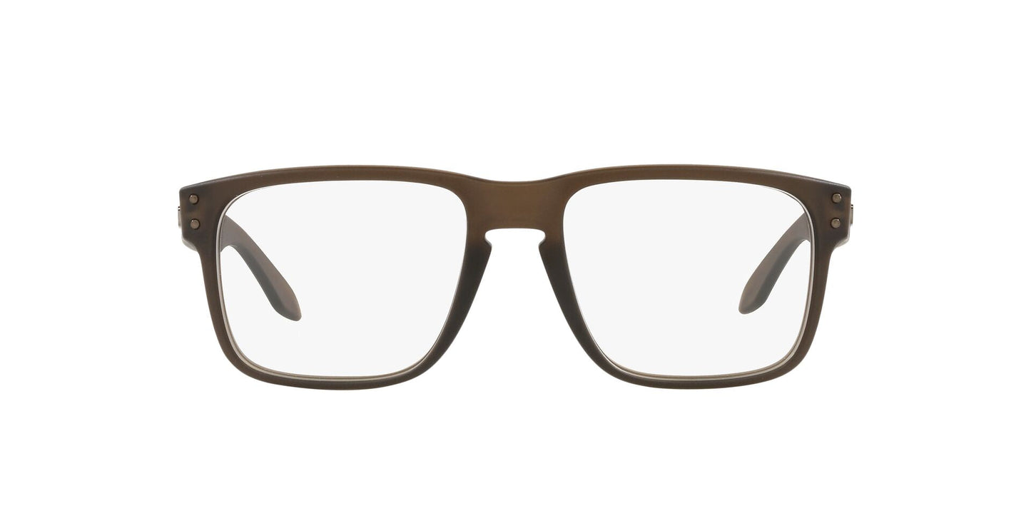 Oakley Holbrook RX OX8156