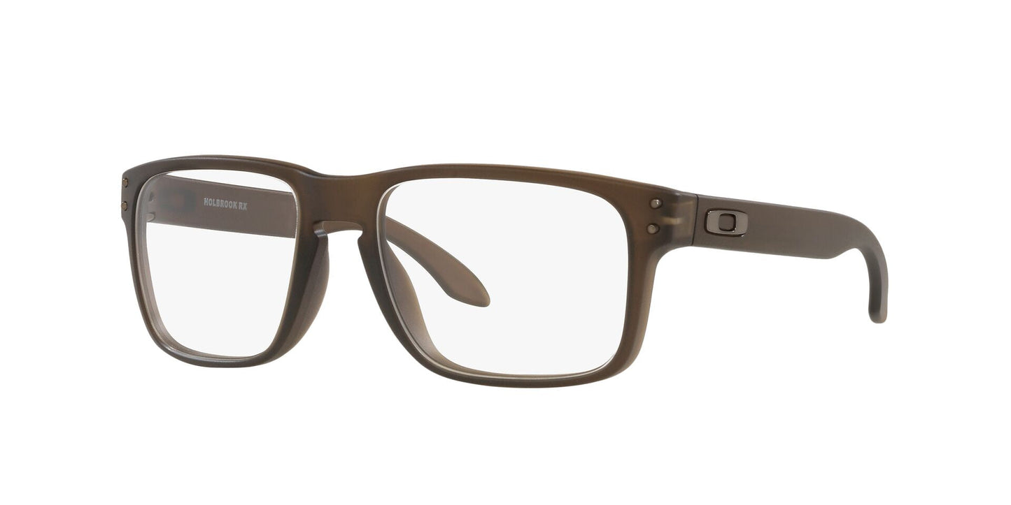 Oakley Holbrook RX OX8156