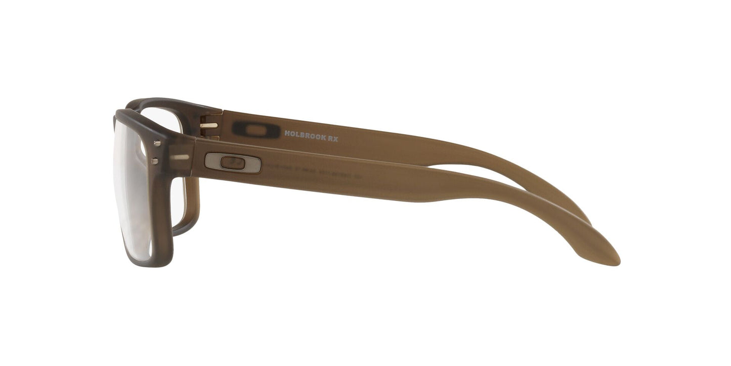 Oakley Holbrook RX OX8156
