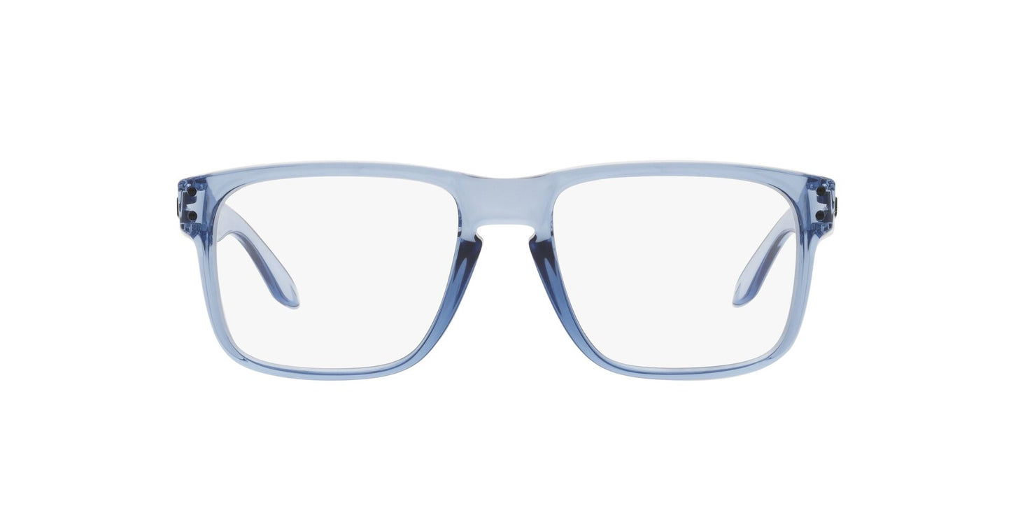 Oakley Holbrook RX OX8156