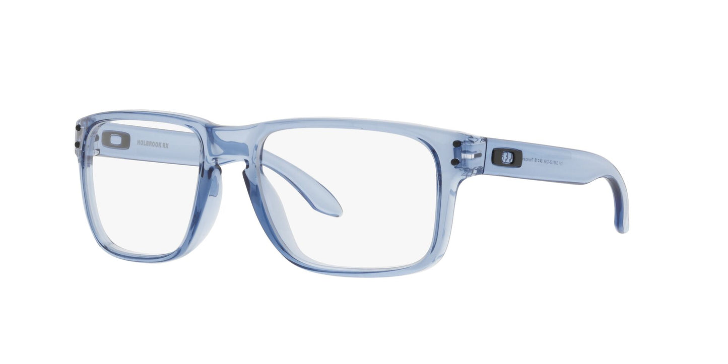 Oakley Holbrook RX OX8156