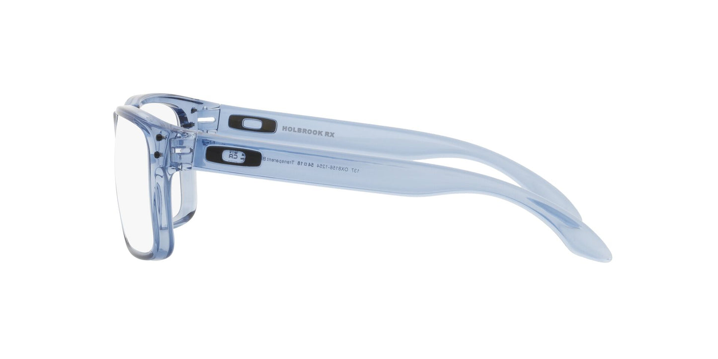 Oakley Holbrook RX OX8156