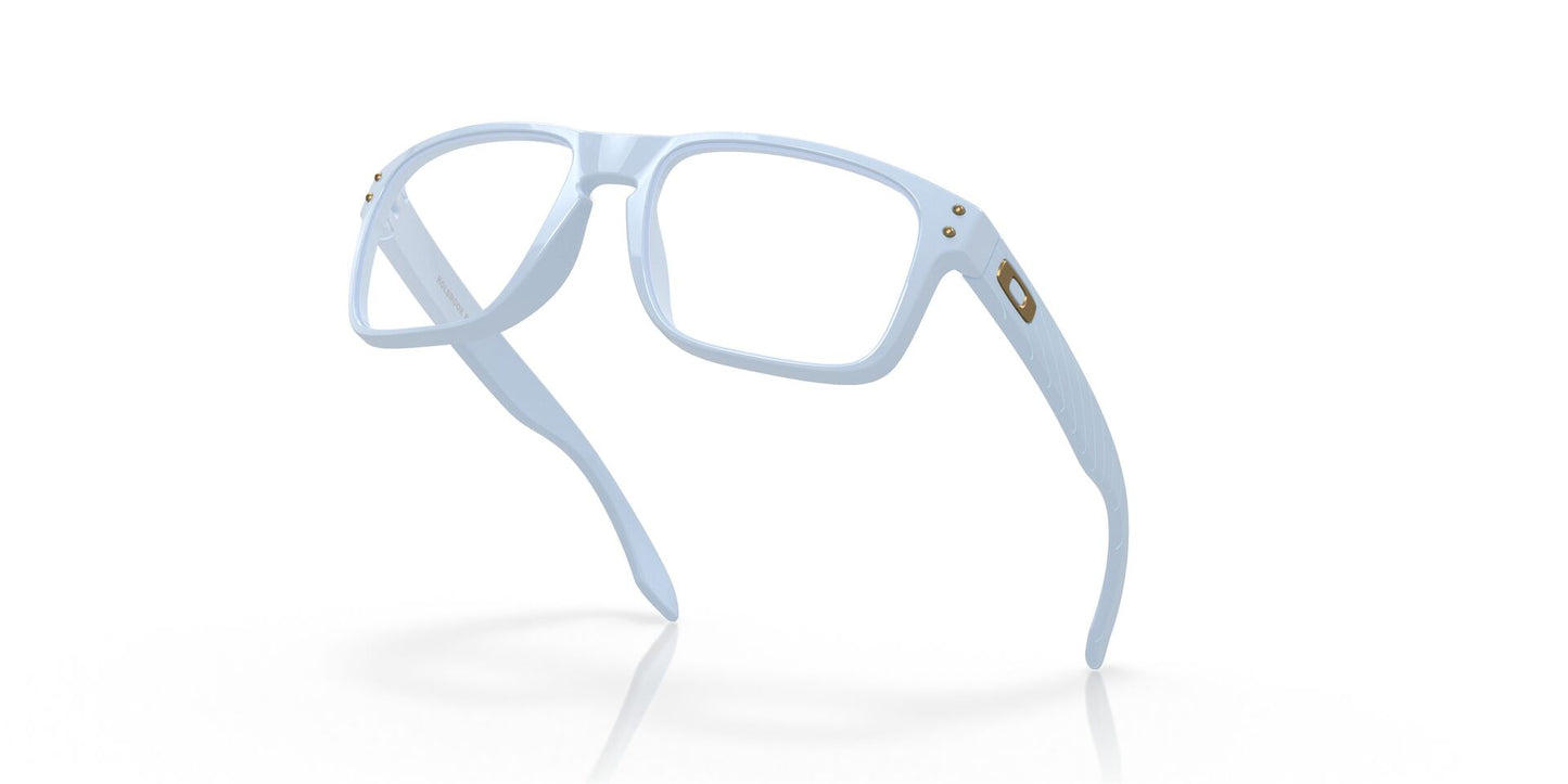 Oakley Holbrook RX OX8156