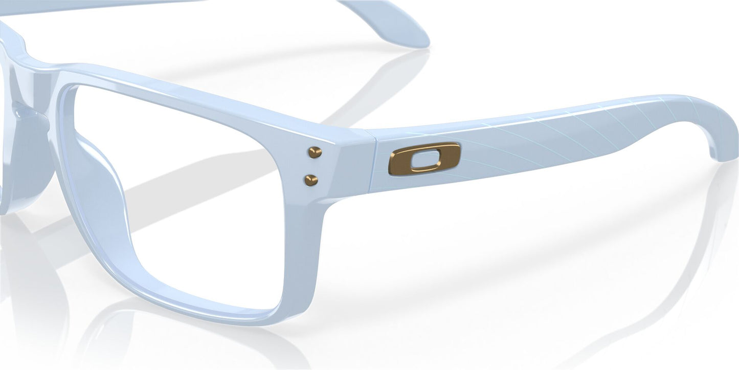 Oakley Holbrook RX OX8156