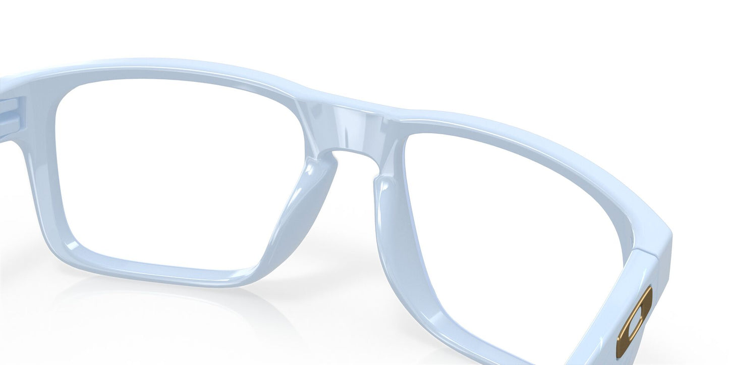 Oakley Holbrook RX OX8156