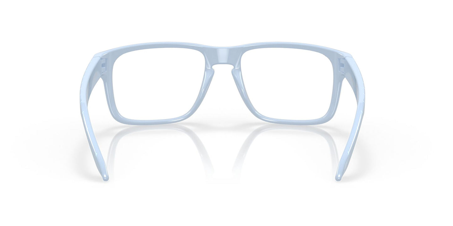 Oakley Holbrook RX OX8156