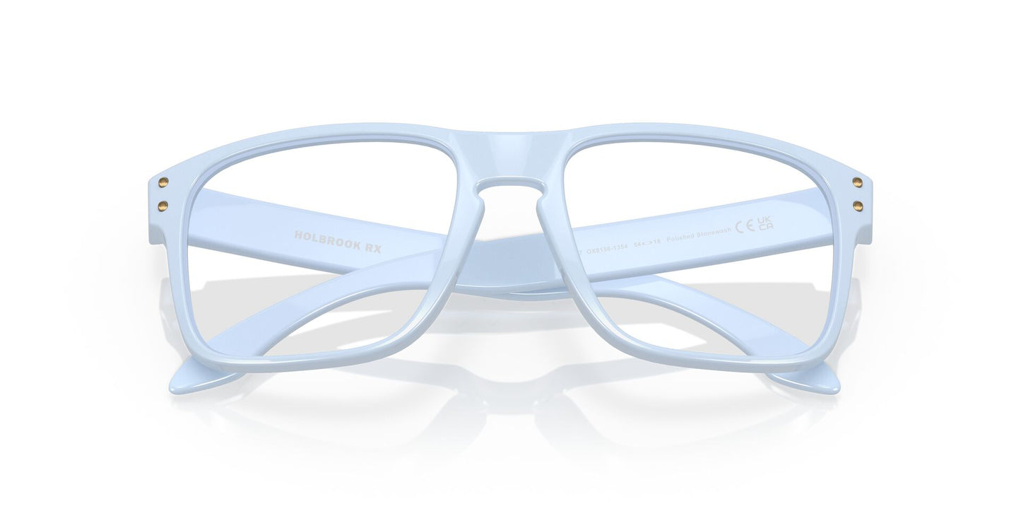 Oakley Holbrook RX OX8156