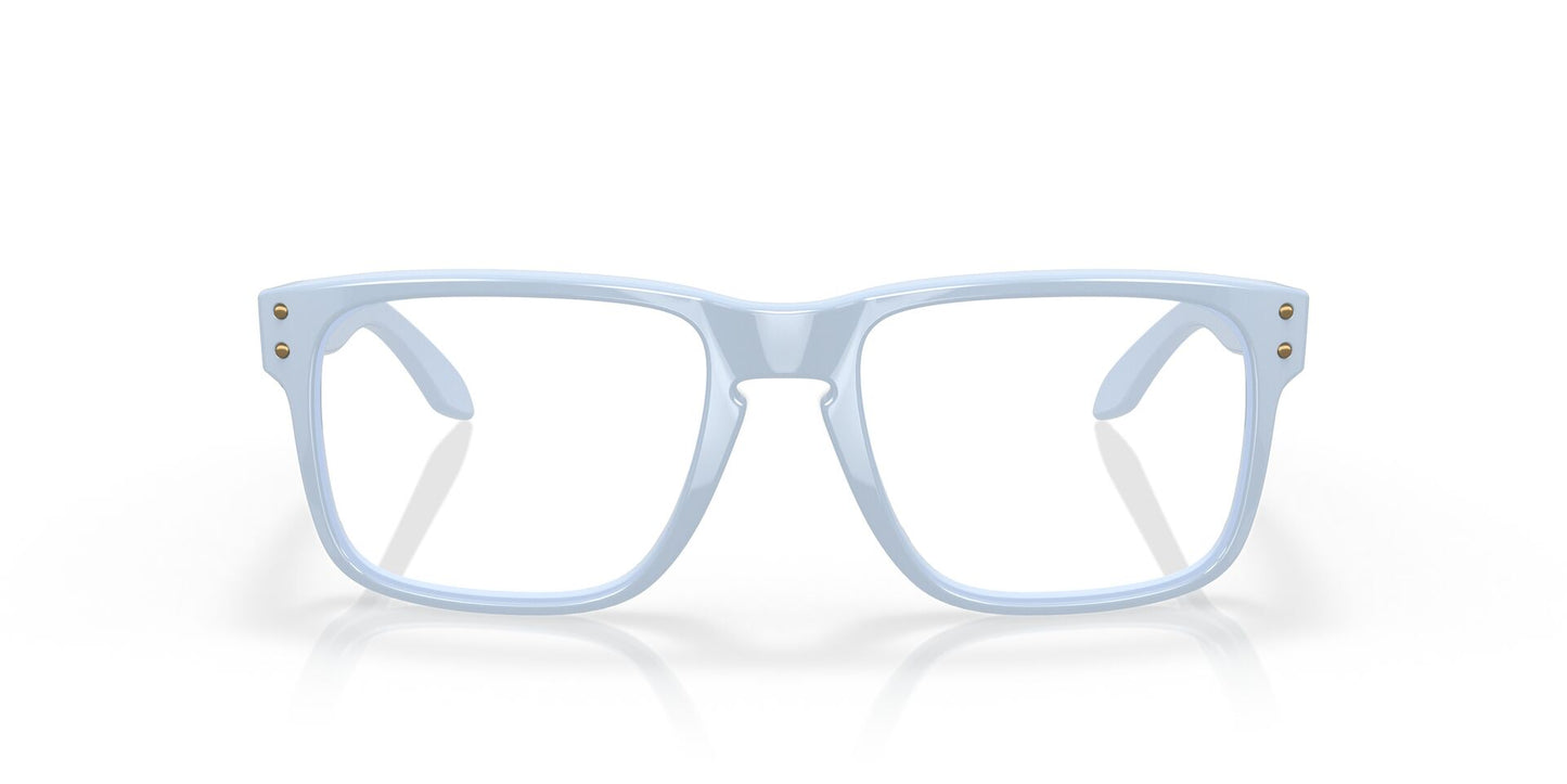 Oakley Holbrook RX OX8156