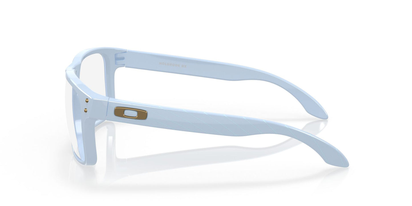 Oakley Holbrook RX OX8156