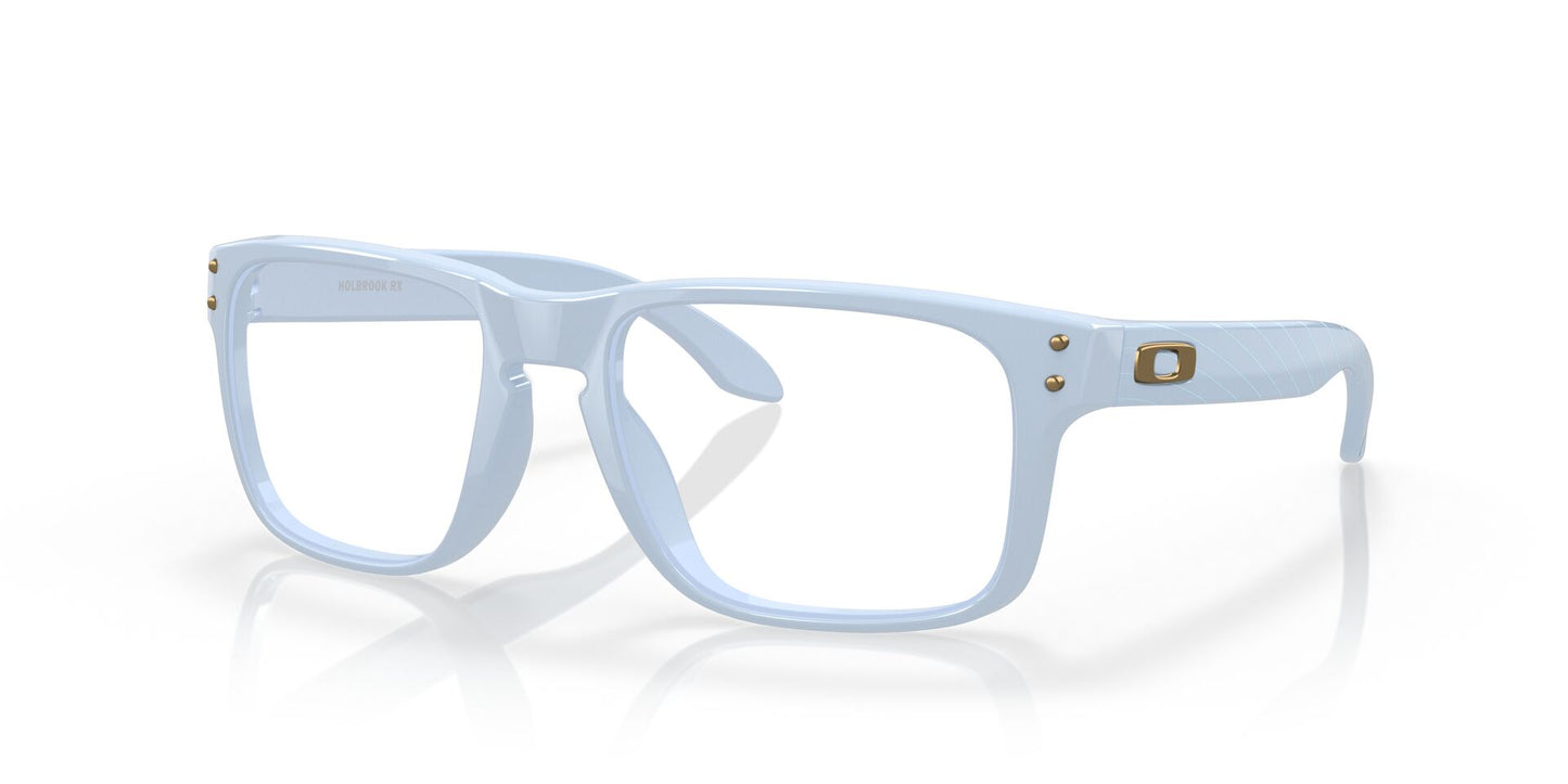 Oakley Holbrook RX OX8156