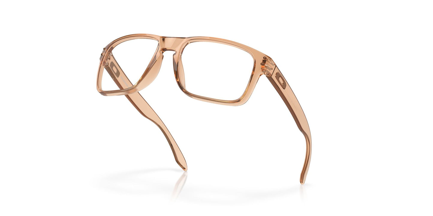 Oakley Holbrook RX OX8156