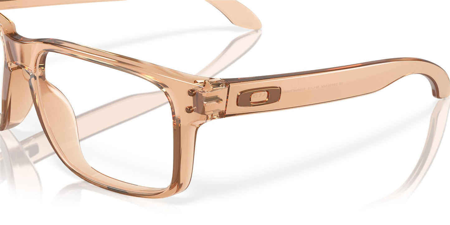 Oakley Holbrook RX OX8156