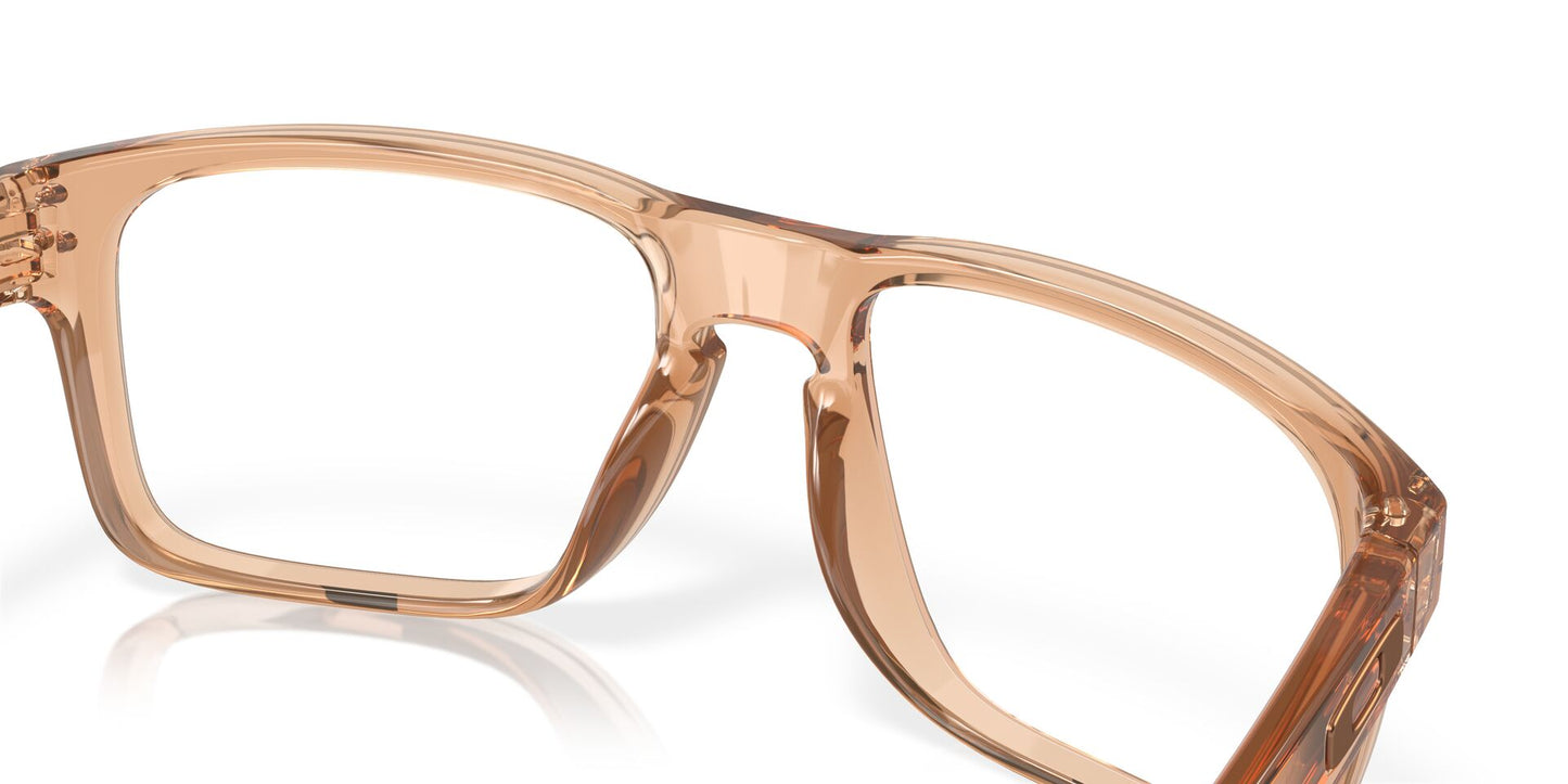 Oakley Holbrook RX OX8156