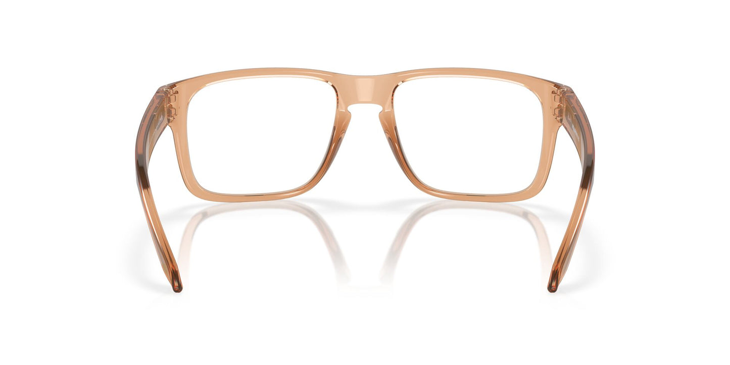 Oakley Holbrook RX OX8156