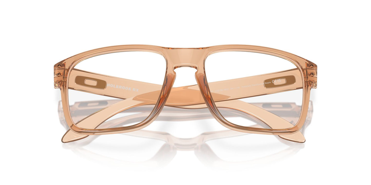 Oakley Holbrook RX OX8156