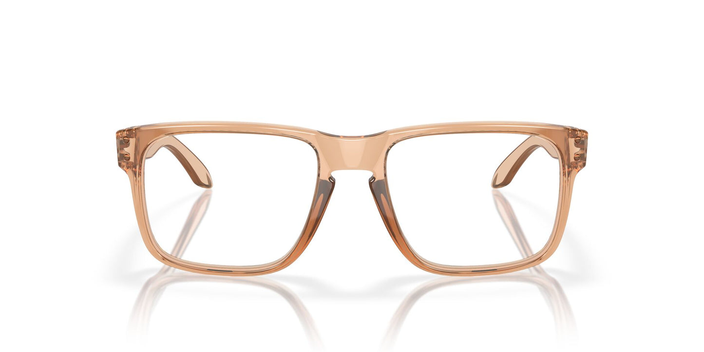 Oakley Holbrook RX OX8156