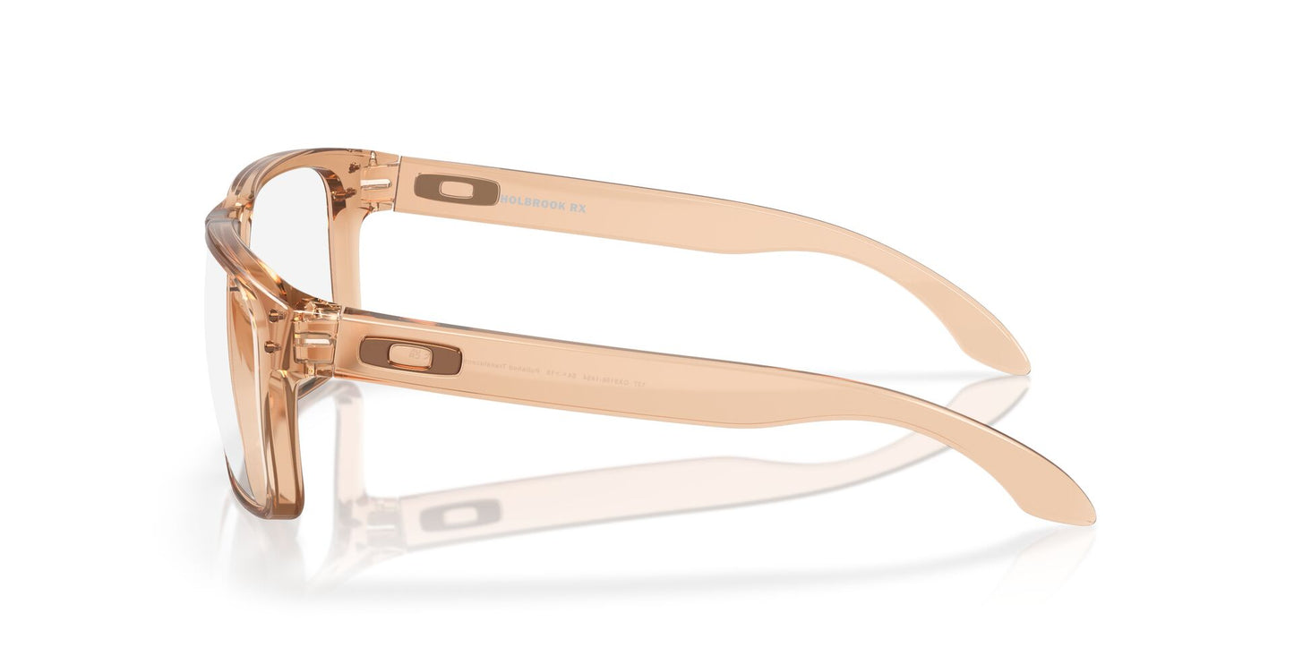 Oakley Holbrook RX OX8156