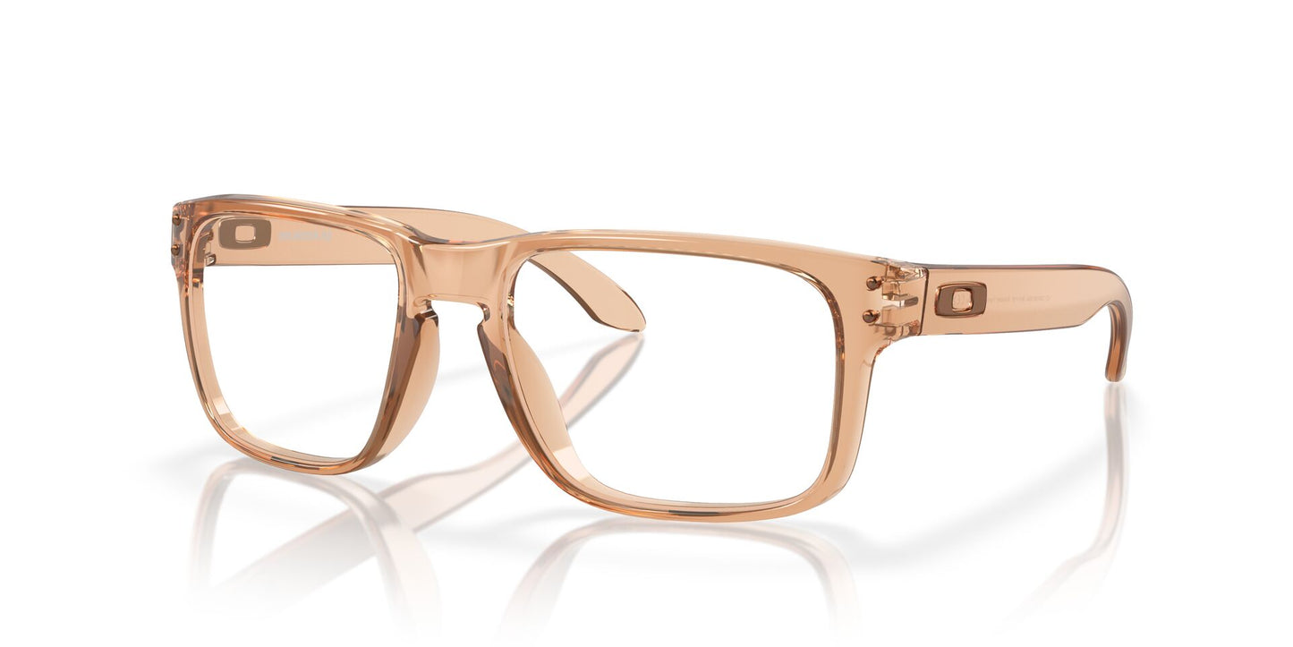 Oakley Holbrook RX OX8156