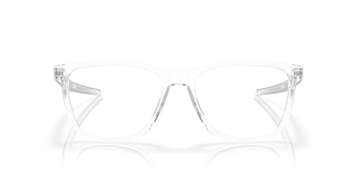 Oakley Centreboard OX8163
