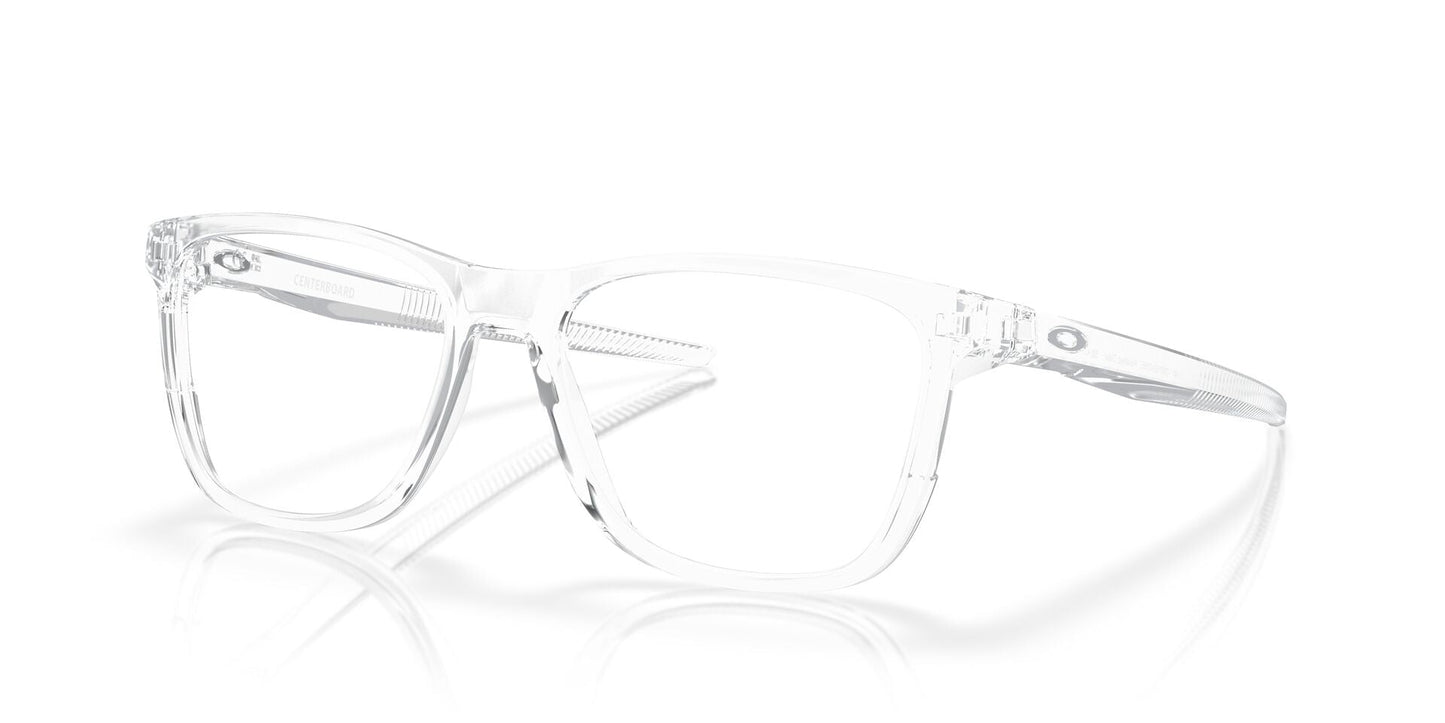 Oakley Centreboard OX8163