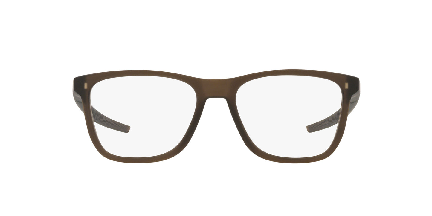 Oakley Centreboard OX8163