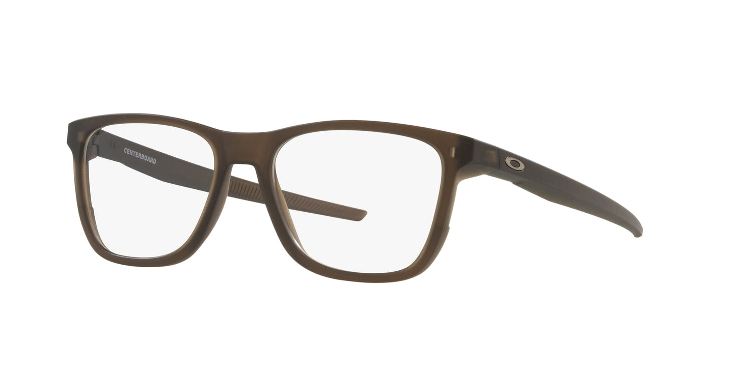 Oakley Centreboard OX8163