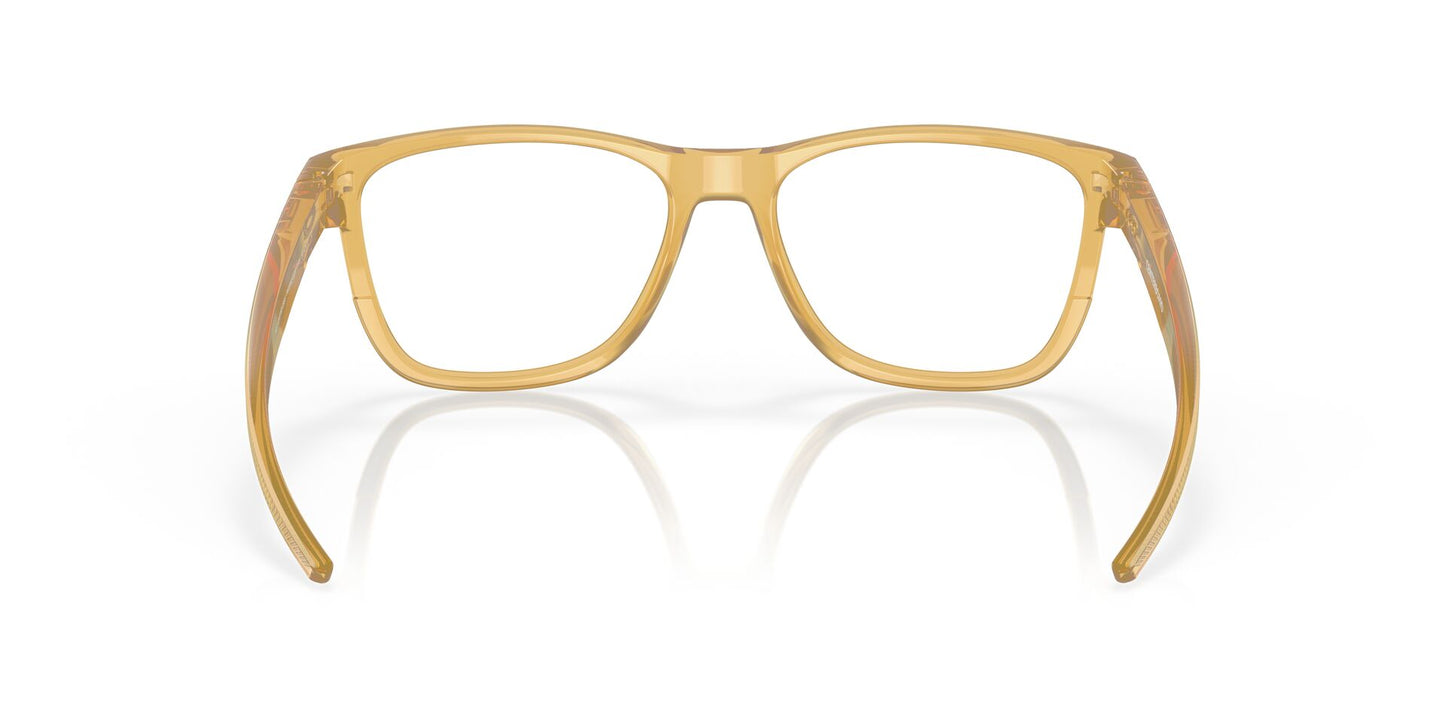 Oakley Centreboard OX8163