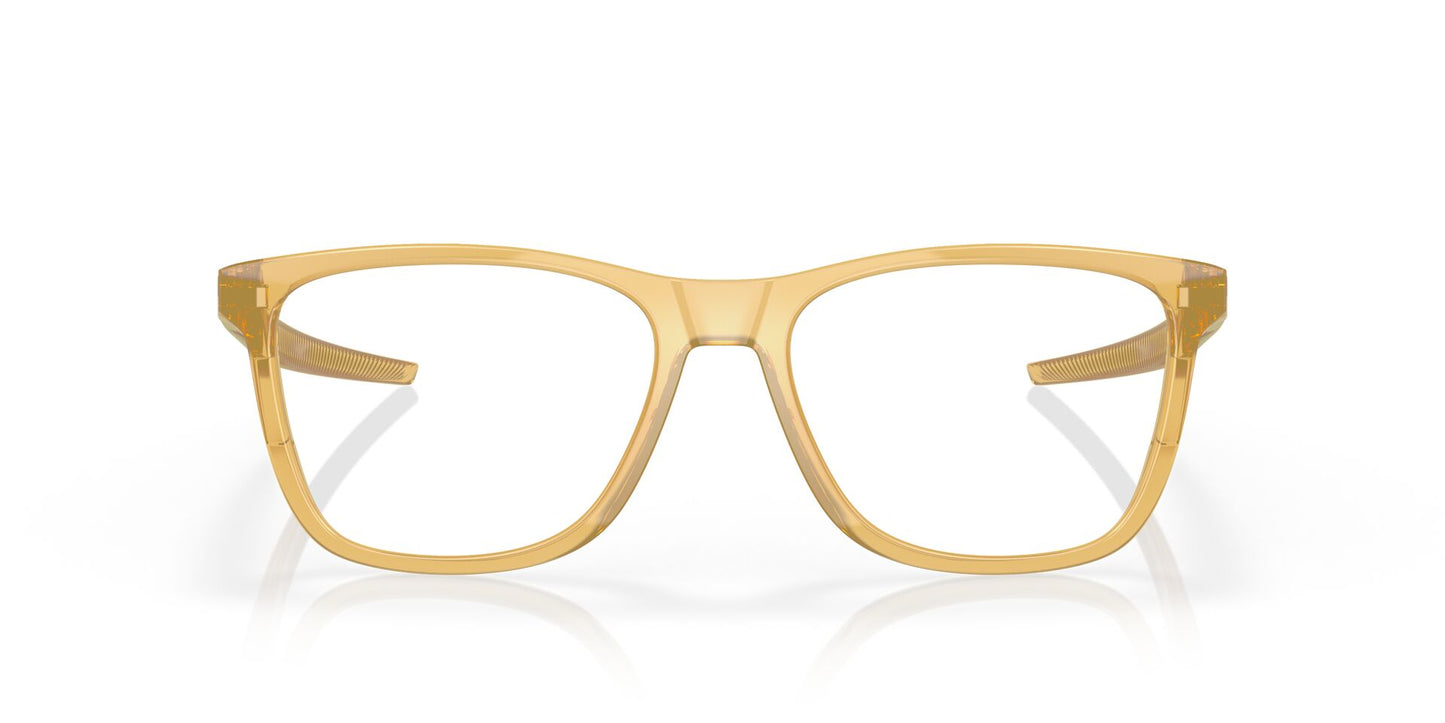 Oakley Centreboard OX8163
