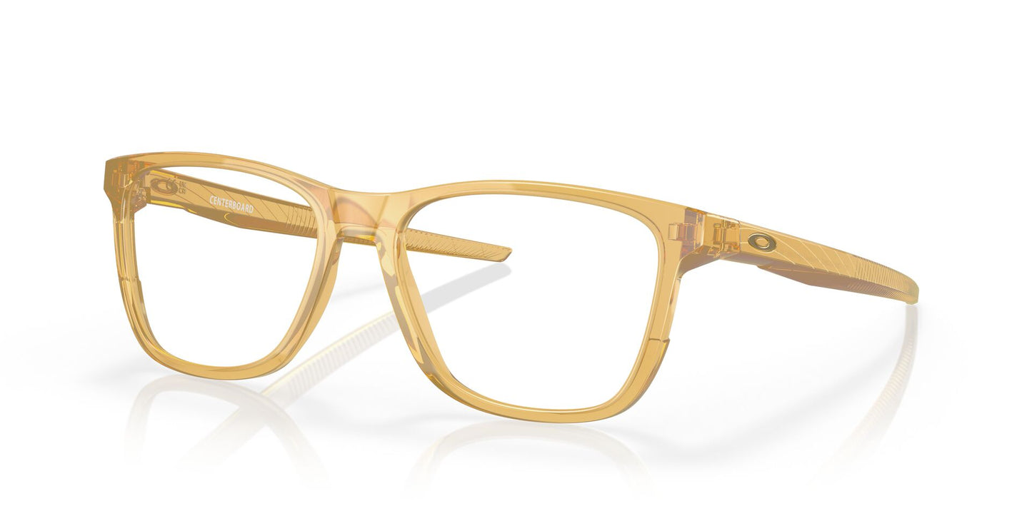 Oakley Centreboard OX8163