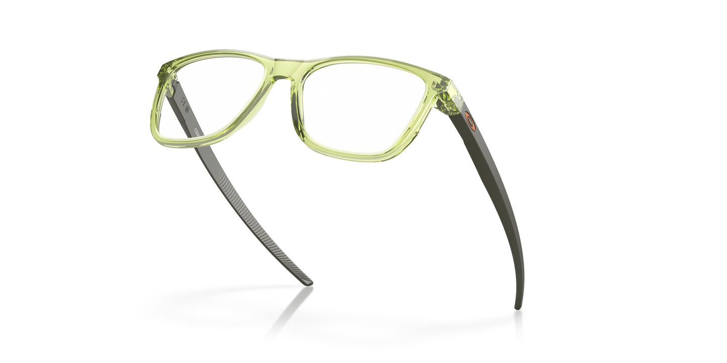 Oakley Centreboard OX8163