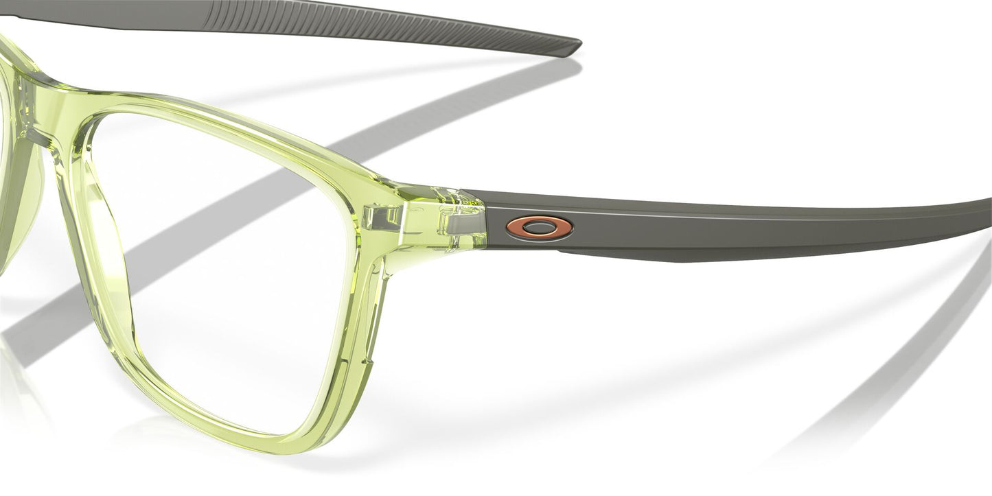 Oakley Centreboard OX8163