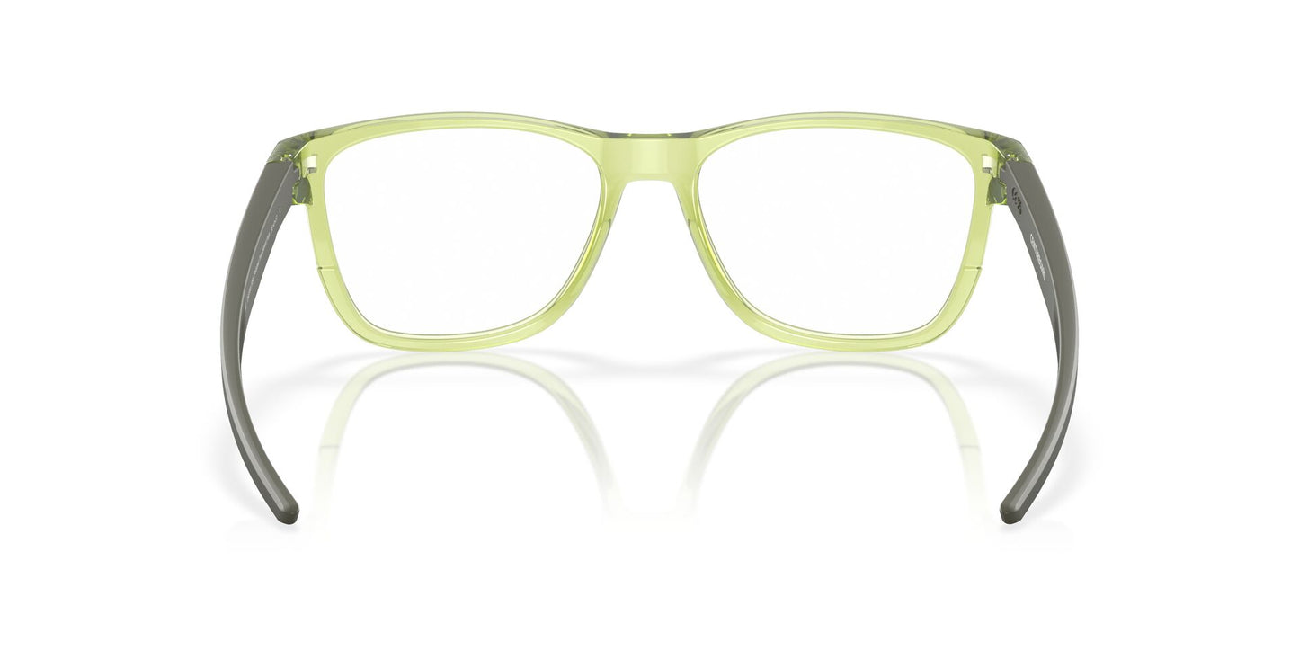 Oakley Centreboard OX8163