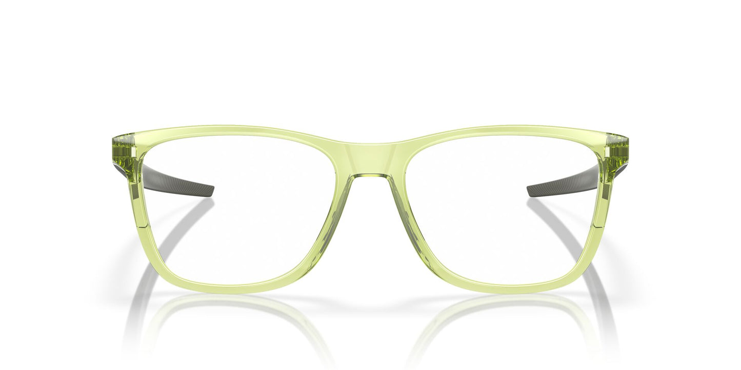 Oakley Centreboard OX8163