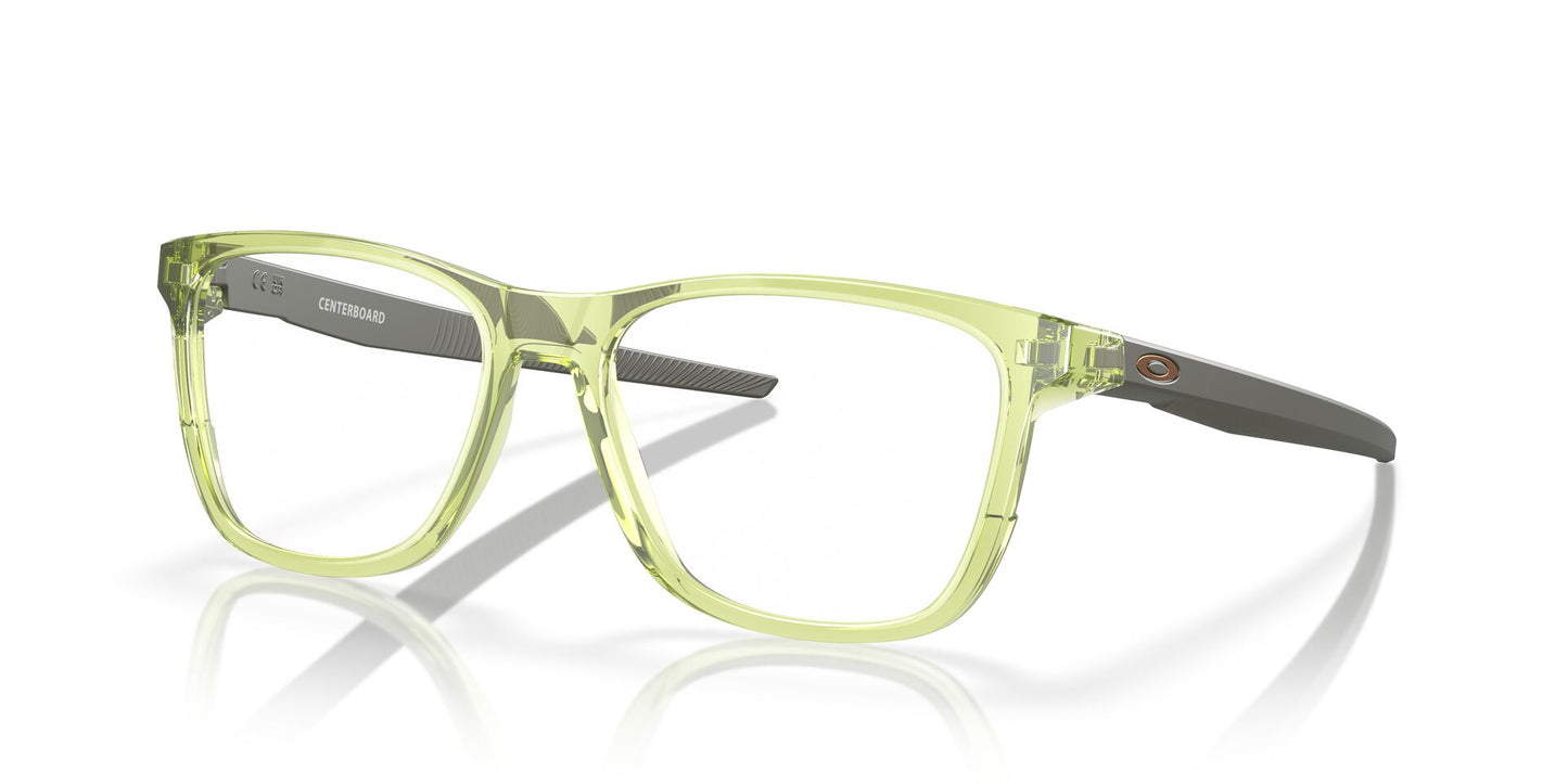 Oakley Centreboard OX8163