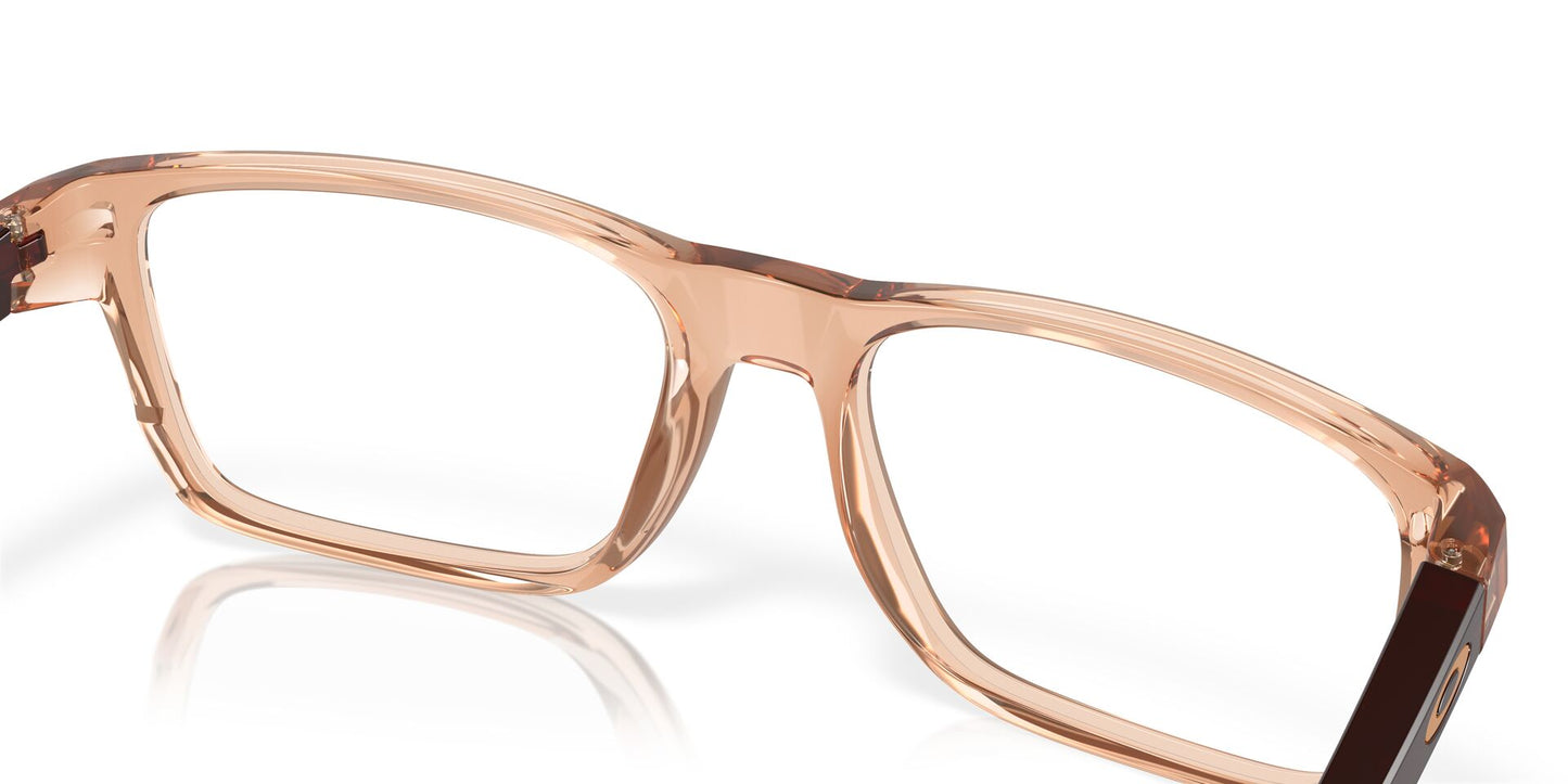 Oakley Port Bow OX8164