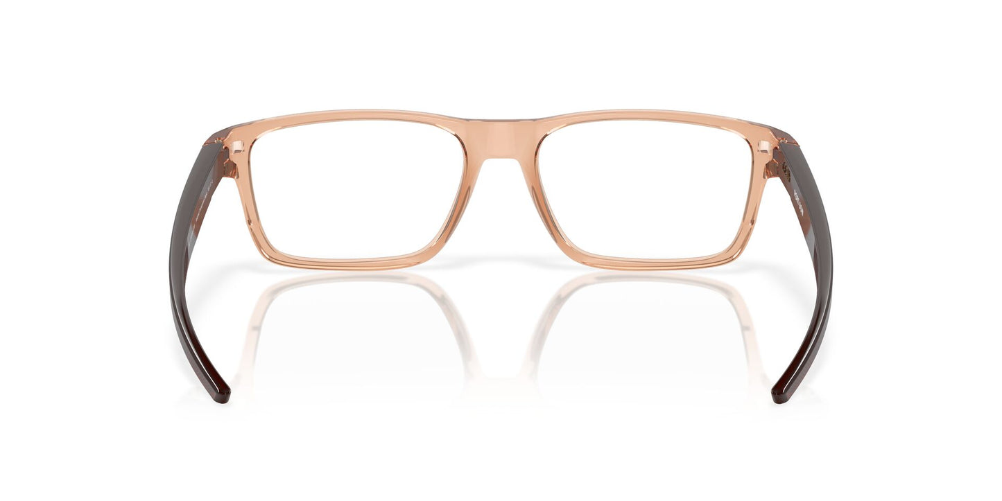 Oakley Port Bow OX8164