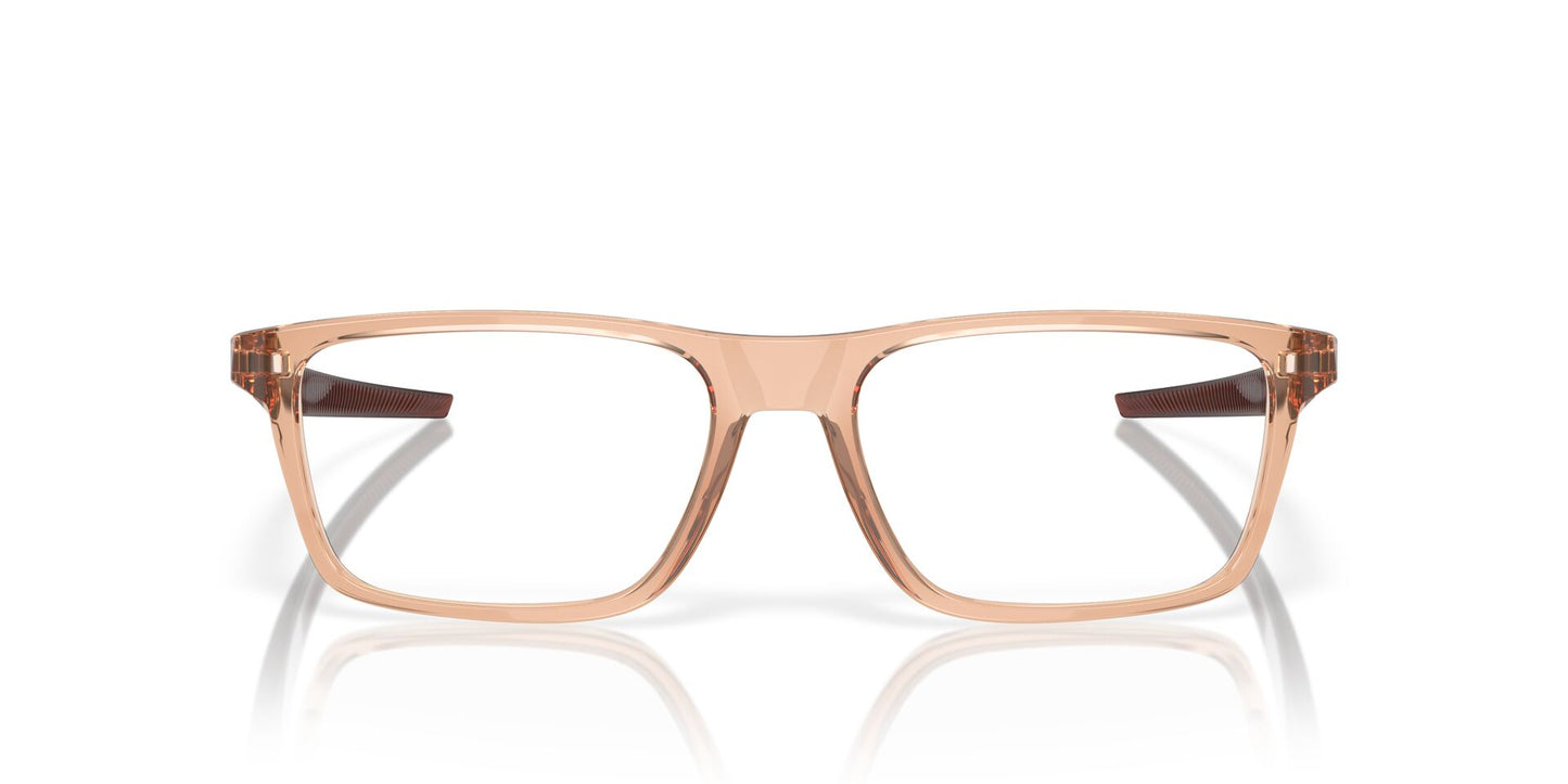Oakley Port Bow OX8164