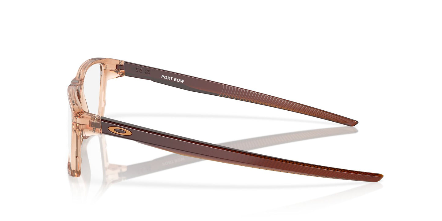 Oakley Port Bow OX8164