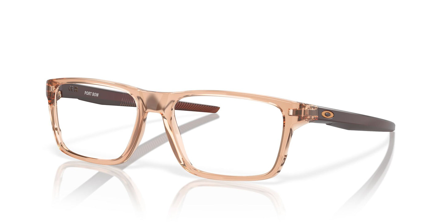 Oakley Port Bow OX8164