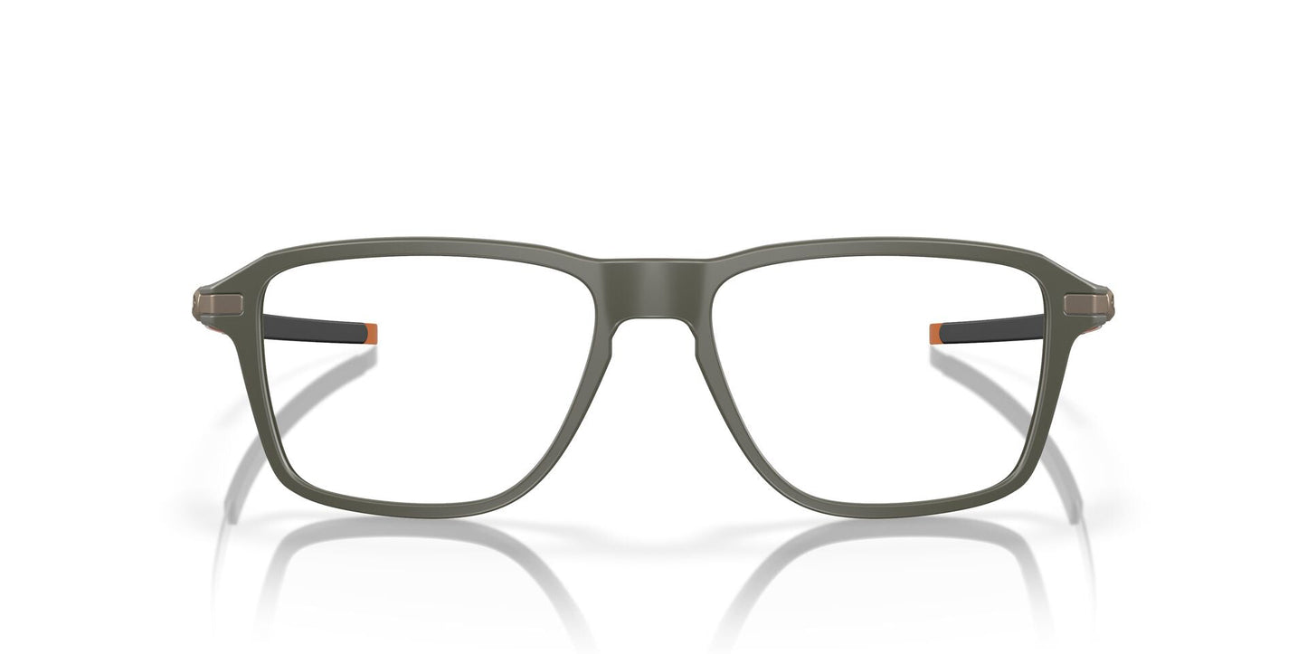 Oakley Wheel House OX8166