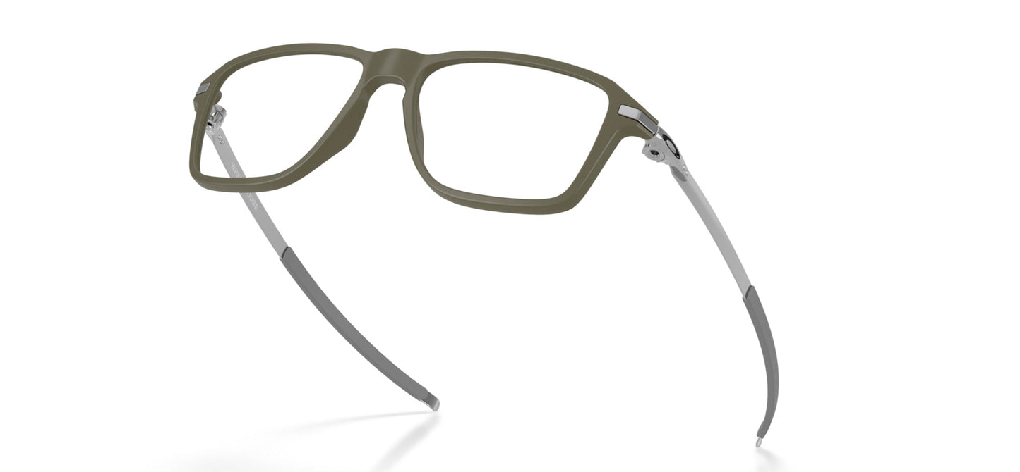 Oakley Wheel House OX8166