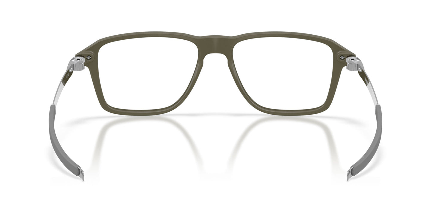 Oakley Wheel House OX8166