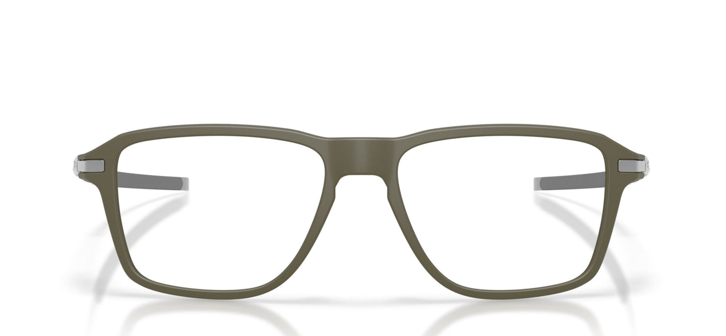Oakley Wheel House OX8166