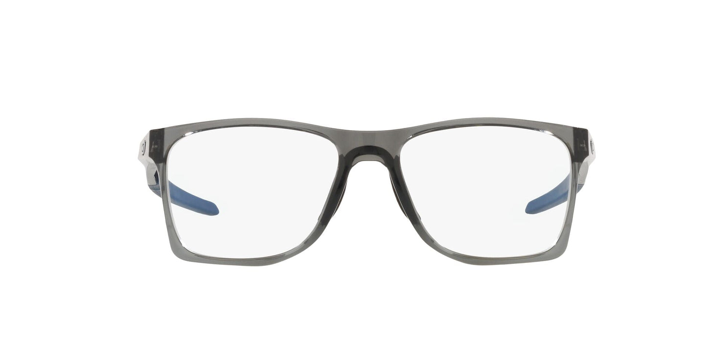 Oakley Activate OX8173
