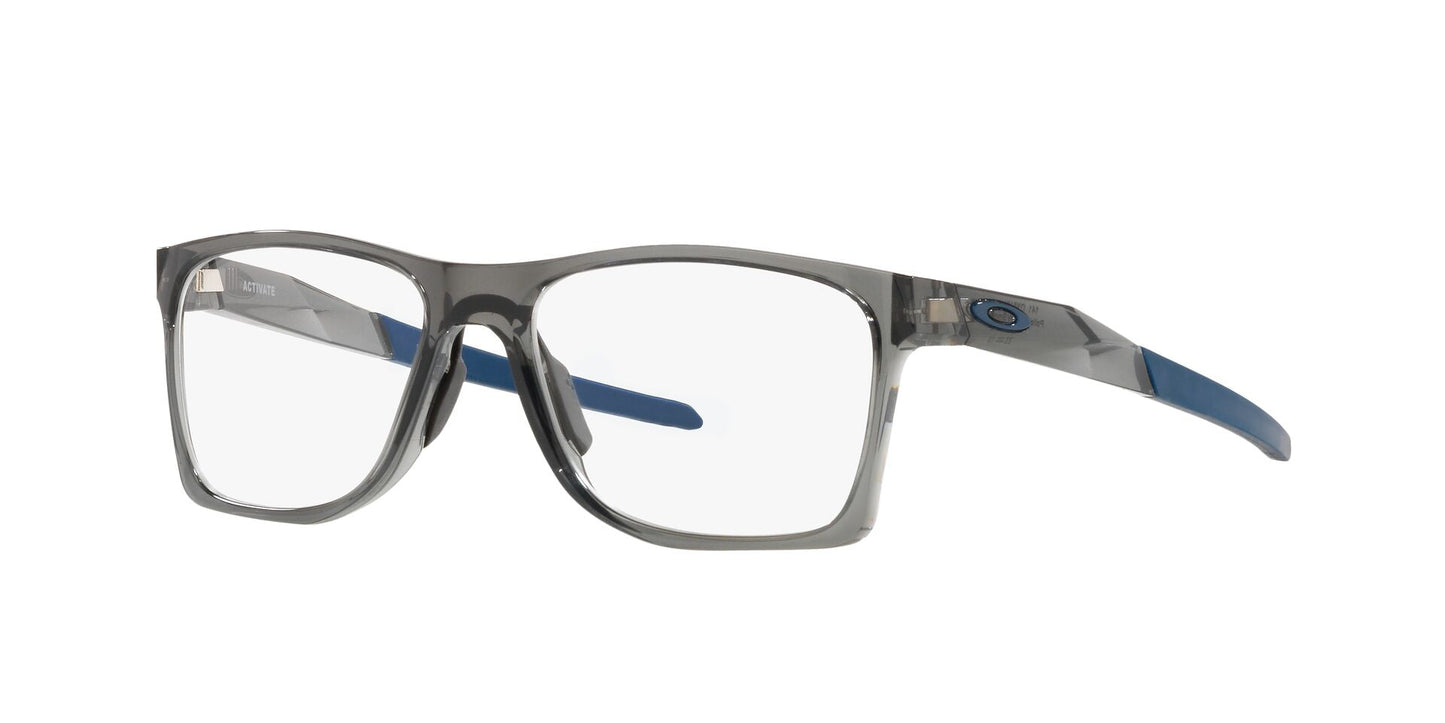 Oakley Activate OX8173