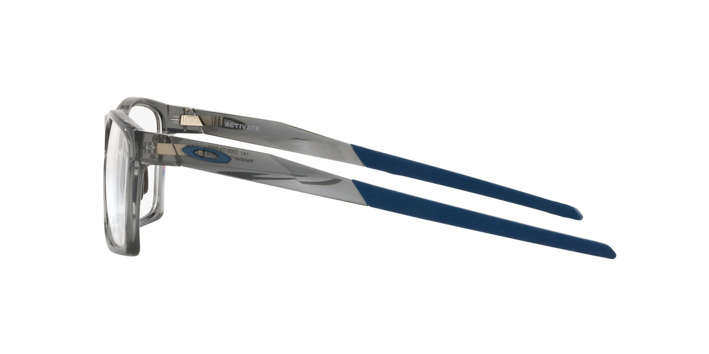 Oakley Activate OX8173