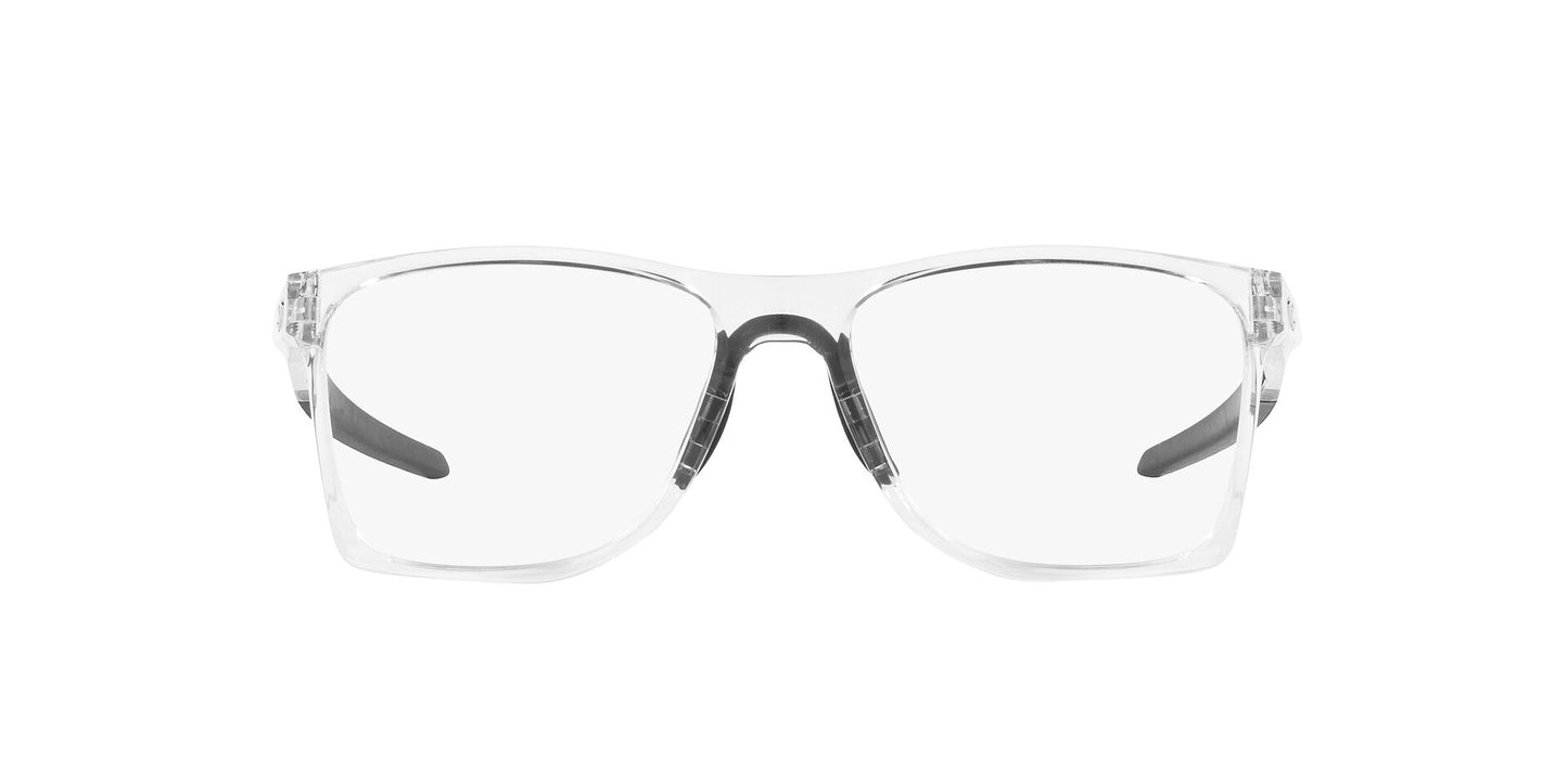 Oakley Activate OX8173