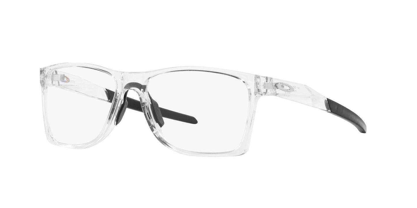Oakley Activate OX8173