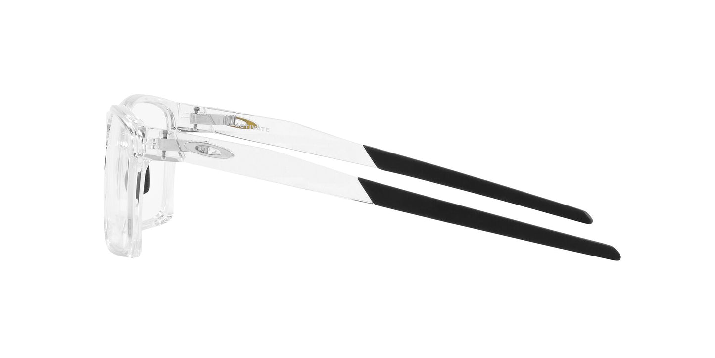 Oakley Activate OX8173
